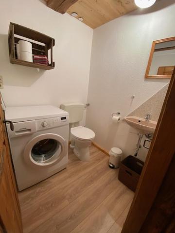 Schwarzwald - Ferienhaus In Tannheim Apartman Villingen-Schwenningen Kültér fotó